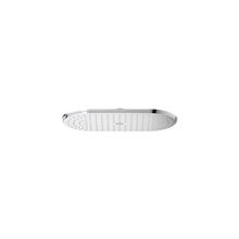 Верхний душ Rainshower Oval, 300x150, Grohe 27470000
