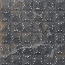 Arcana Lithos Mix Lenar R Mix 29.3x29.3 см