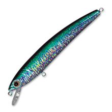 Воблер Pins Minnow 70F, арт.F1015, M Duel Yo-zuri