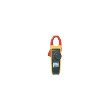 Токоизмерительные клещи Fluke 373 E