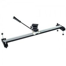 Слайдер Proaim Linear Slider 3ft