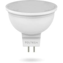VOLTEGA 4706 SIMPLE лампа светодиодная