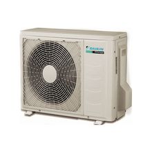 Daikin FTXK60AW   RXK60A