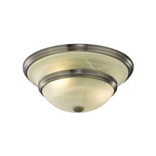 Odeon Light Marli, 2573 2A