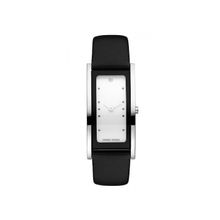Danish Design IV12Q831 SL WH