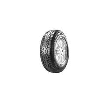 Pirelli Winter Carving Edge 235 60 R16 100T