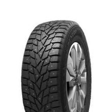 Зимние шины Dunlop SP WINTER ICE 02 195 55 R16 T 91 XL Ш.