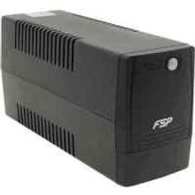 FSP FSP DP650 PPF3601700