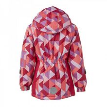 LEGO wear Куртка детская 18213-364