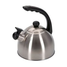 Чайник 1,8л со свистком Linea PROMO 94-1501