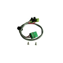 CAME 119RIBX023 плата оптического считывателя BX