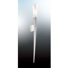 Бра Gent 2654 1WA