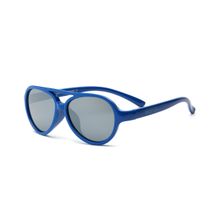 Real Kids для детей 7-12 лет Sky Royal