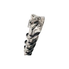 BOSCH 2.608.586.758 Бур SDS-max Speed X