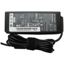 59370504 Блок питания для ноутбуков Lenovo 12V, 3A, разъём прямоугольный