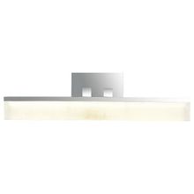 Odeon Light Подсветка для зеркала Odeon Light Porta 4617 12WL ID - 391542