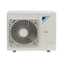 Daikin FCAG71A   RR71BV с зимним комплектом (-30T)