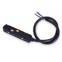 ST Luce Ввод питания ST Luce ST006.419.00 ID - 264328