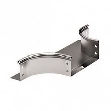 Ответвитель DL 50х50 (упак. 1шт) |  код. 36233 | DKC