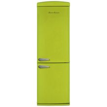 Schaub Lorenz (Шауб Лоренц) SLUS335G2
