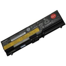 Аккумулятор для ноутбука Lenovo ThinkPad Edge 14 10.8V, 5200mah