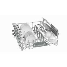 Посудомоечная машина Bosch SMS24AW00R (60 см)