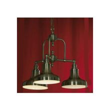 LUSSOLE  Люстра  LSL-3003-03 Lussole