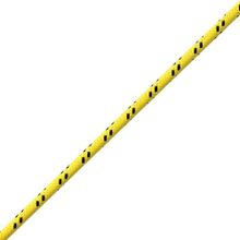 Веревка Edelweiss репшнур Accessory Cord 2мм 1м