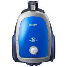 Пылесос SAMSUNG SC4740 Blue