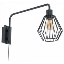 Eglo Бра Eglo Tabillano 1 99349 ID - 382090