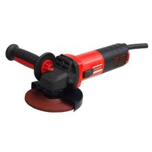 Угловая шлифмашина FELISATTI УШМ-125 850П