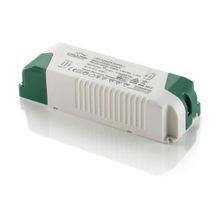 Ideal Lux Блок питания Ideal Lux 24V IP20 1,25A Strip Led Driver On-Off 030W 124070 ID - 226548