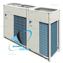 Наружный блок VRV DAIKIN RXYQ26T