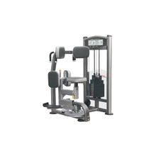 Вращение торса 150ф Aerofit IT9018