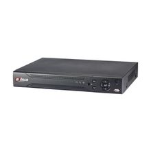 Dahua Technology DVR-3104-H видеорегистратор на 4 канала RealTime