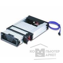 Vipower VPA-5010KPF-B- GM Бокс