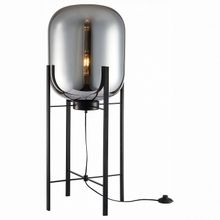 ST-Luce Торшер ST-Luce Burasca SL1050.715.01 ID - 419867