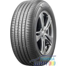 Bridgestone Alenza_001 255 55 R19 107W