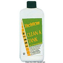 Osculati Clean a Tank YACHTICON, 52.191.50