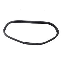 Lewmar Уплотнитель для стекла люка Lewmar 361095990 размер 30