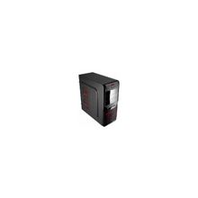 AeroCool V3X Red