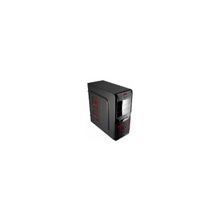 AeroCool V3X Red