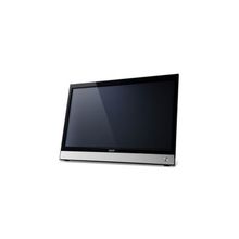 Acer DA220HQLAsmiacg UM.WD0EE.A08