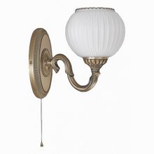 Reccagni Angelo A 9250 1