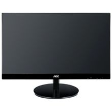 Монитор aoc i2769vm 01, 27" (1920x1080), ips, vga (d-sub), hdmi, dp