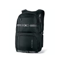 Рюкзаки DAKINE QUEST 28L BLACK