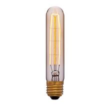 Лампа Sun Lumen 051-958 Золотая