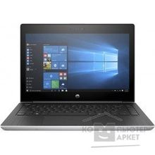 Hp Probook 430 G5 2SX86EA Pike Silver 13.3"