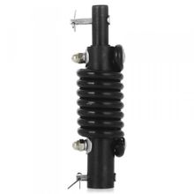 Амортизатор шнека ELITECH ф20 мм