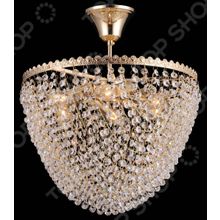 Natali Kovaltseva VICENZA 70022-6C FRENCH